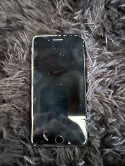 iPhone 7 plus