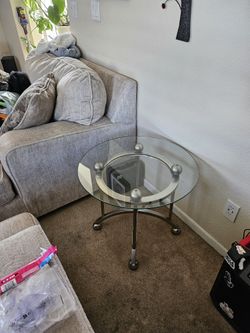Tables For Sale