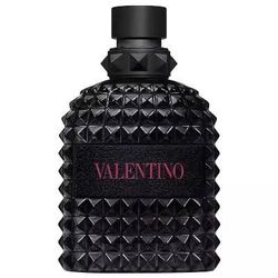 Valentino Born In Roma