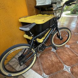 Se Bmx Bike