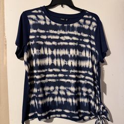 Women’s shirt