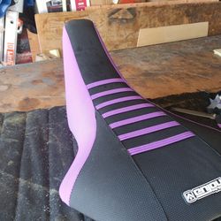 Upholstery Work Cars 