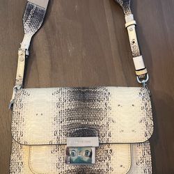 Michael Kors For Christmas