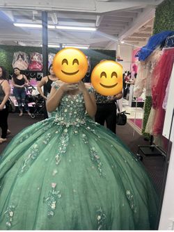 sachin and babi light blue dress Quince Dress Shopping at Moda 2000 Ashley