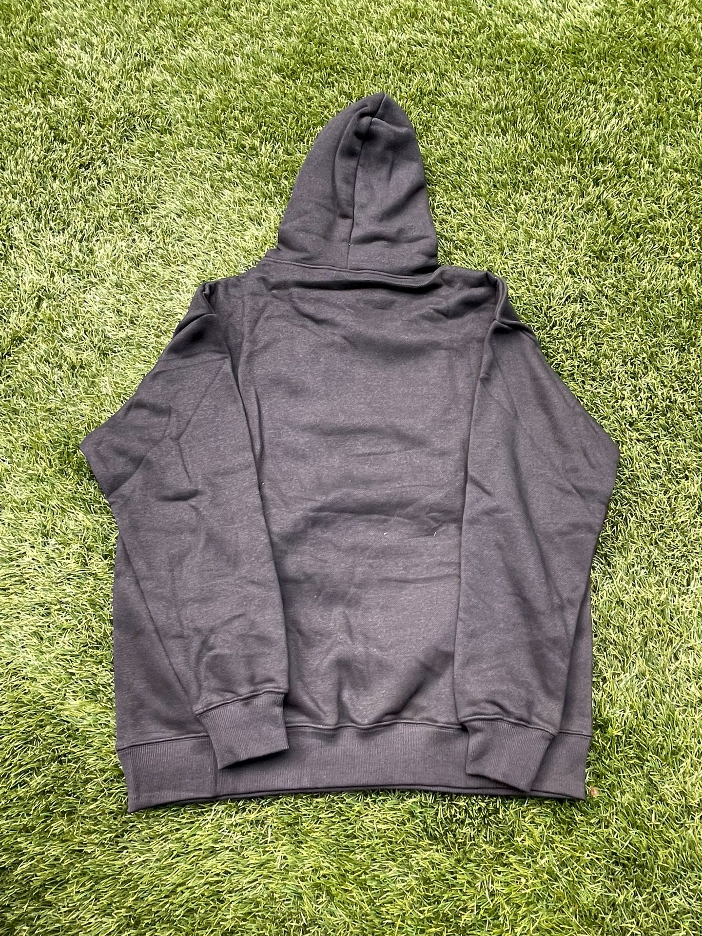 Brand New Hoodies ? (Multiple Sizes Available)