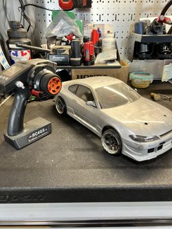 MST RMX 2.0