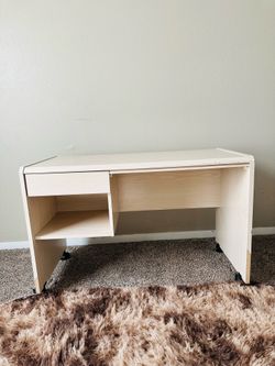 Study Table