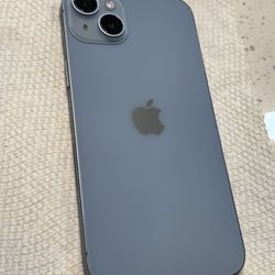 iPhone 14 Plus Unlocked 