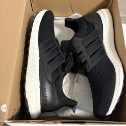 Adidas Ultra Boost 1.0