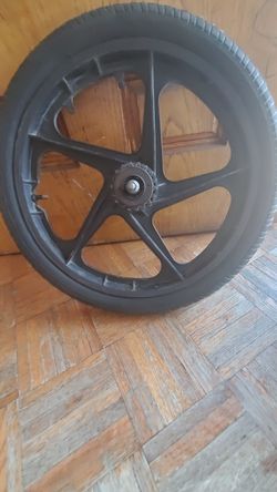 Chun Sheng rims oldschool like ogk