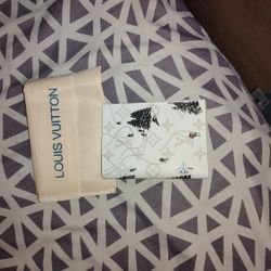 Need Gone Getting Rid Of Everything 