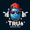 Mr. Tru Water Drip