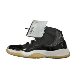Jordan 378038-011 Black