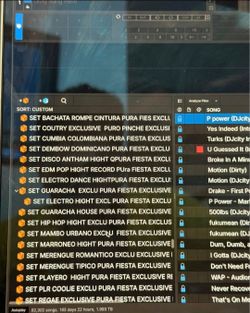 MEMORIAS CON MUSICA 4000 32 GIGAS ENVIOS DISPONIBLE A TODOS ESTADOS UNIDOS