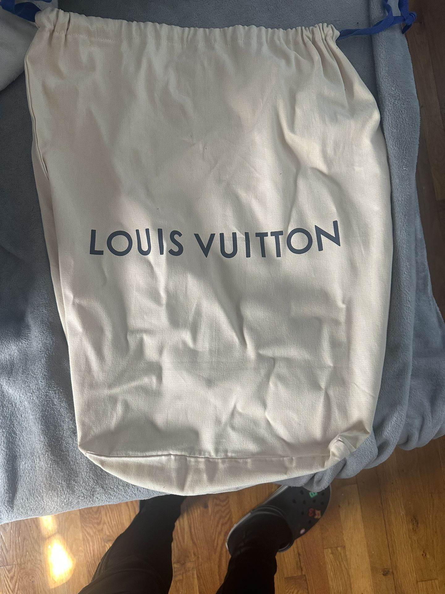 Louis Vuitton Speedy 30 Monogram (pre-loved) for Sale in Toms River, NJ -  OfferUp
