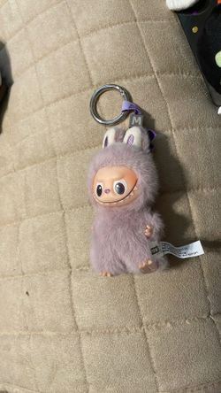 Pin For Love Direct From Popmart