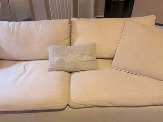 Furniture sofa chair