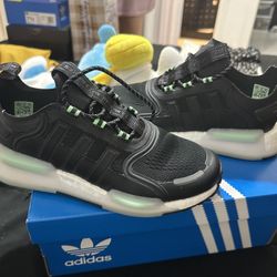 Adidas NMD 