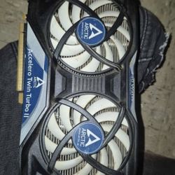 GTX 1070