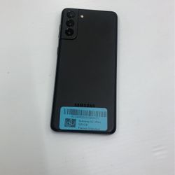 Unlocked S 20 + 128Gb Clean Like New With Charger And Warranty 