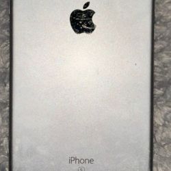 Iphone 6s  plus 16 GB 