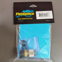 Valve Core Removal Tool - 5/16" Fitting