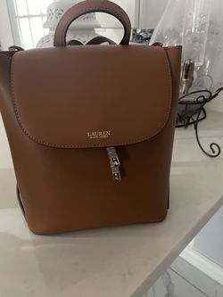Raphael Lauren Bag