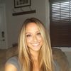 mamashleymay