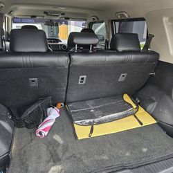 2008 Scion xB