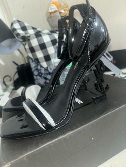 Womans Heels