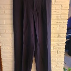 Womens Pants