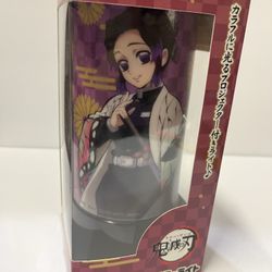 Demon Slayer LED Projector Light