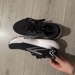 Brooks Running Shoes