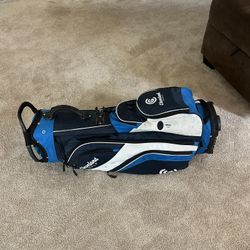 Cleveland Golf Bag