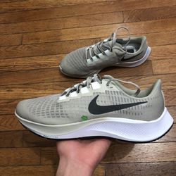 Nike Shoes Running 