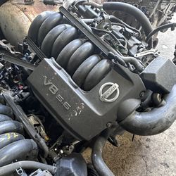 (contact info removed)