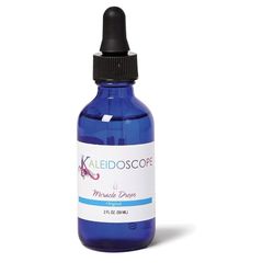 Kaleidoscope Miracle Drops 