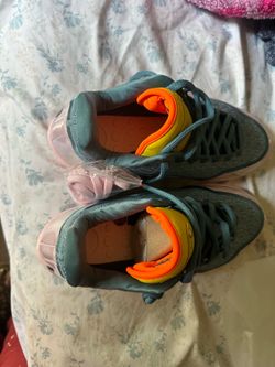 Nike LeBron XXIII Miami Twice Basketball Shoe
