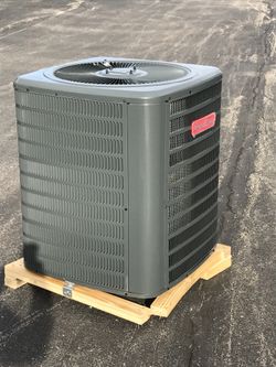Air conditioning new Goodman 3 ton $1700 a/c hot deal up to 10 years warranty