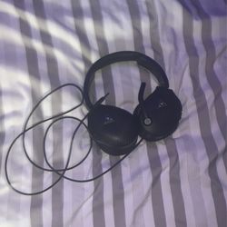Turtle beach Gaming Head Set