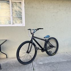 SE Bikes Big Flyer (READ DESCRIPTION)
