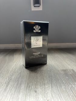 Creed Aventus Cologne