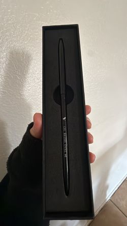 Valentino Gel Brush