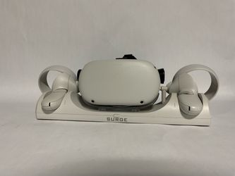 Oculus Meta Quest 2