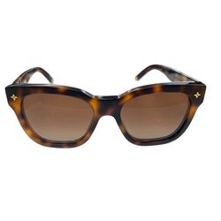 Louis Vuitton sunglasses