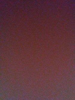 Se Cuidan Niños En Westbury 