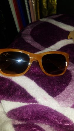Sunglasses