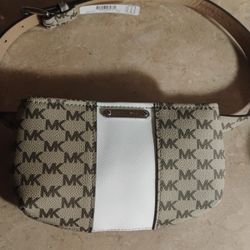 Bags Volcom Or Mk Or Bebe Leather Crossbody Purse Bag U Pick 1