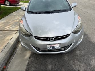 Headlight restoration kit