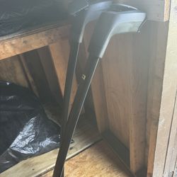 2016-2022 Lexus roof rack